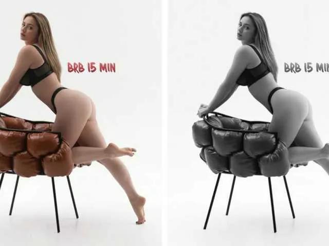 -AAA- on BongaCams