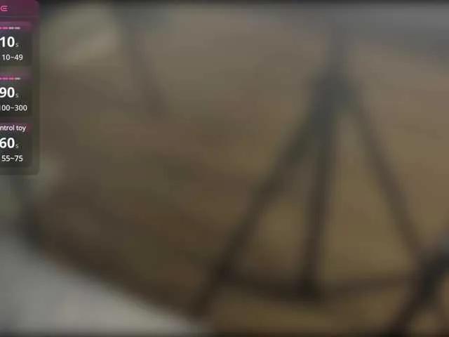 -ANNN- on BongaCams