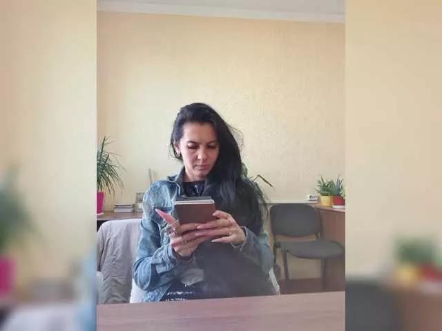 1Glorya1 from BongaCams is Freechat