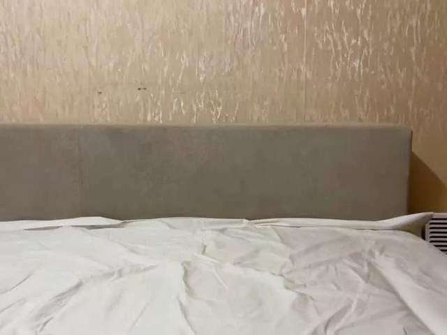 72000usd on BongaCams 