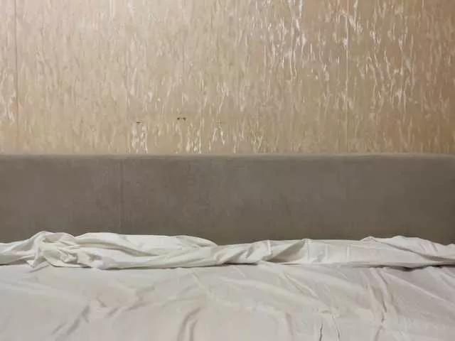72000usd on BongaCams 