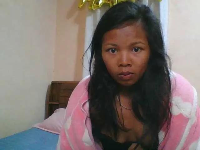 Abbaysexy on BongaCams