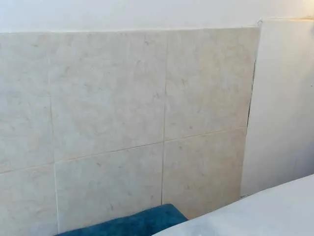 aira-anahy on BongaCams 