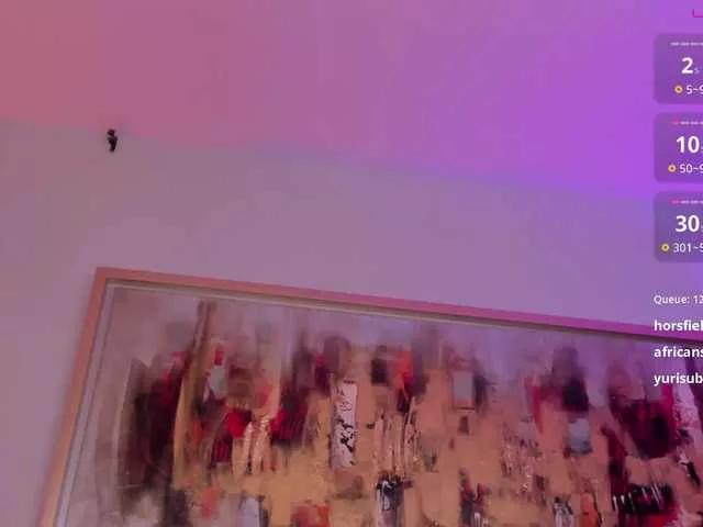 AleCorleone from BongaCams is Freechat