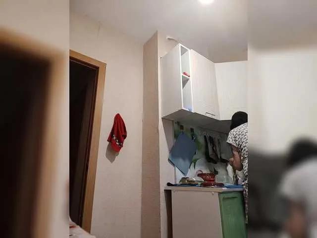 Aleksu555 on BongaCams