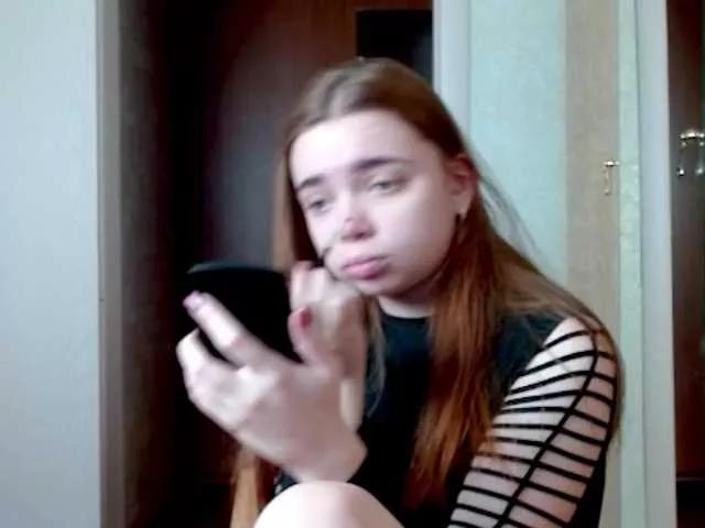 aliiicestone on BongaCams 
