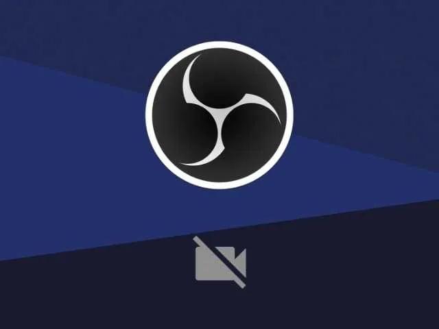 AmaraMoon- on BongaCams 
