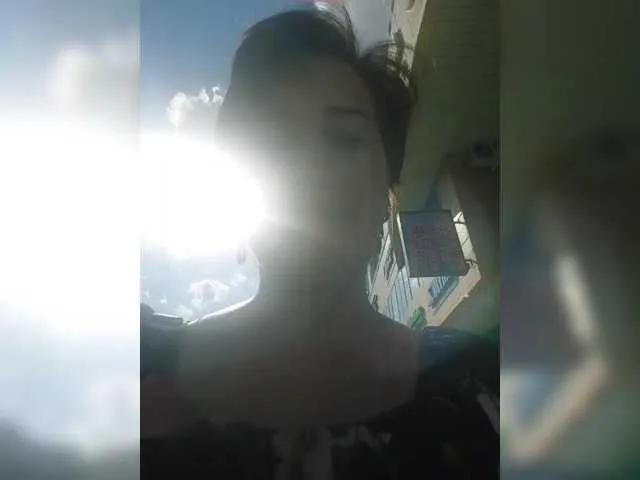Ambifadora on BongaCams