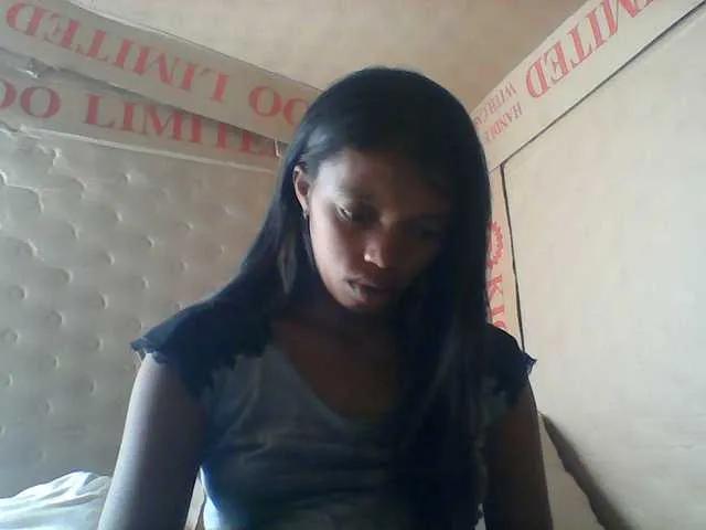 Anisexygirl on BongaCams