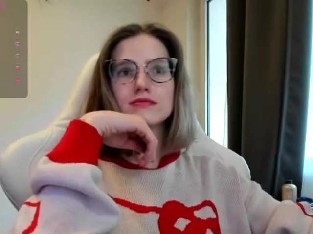 Asya-baby on BongaCams 