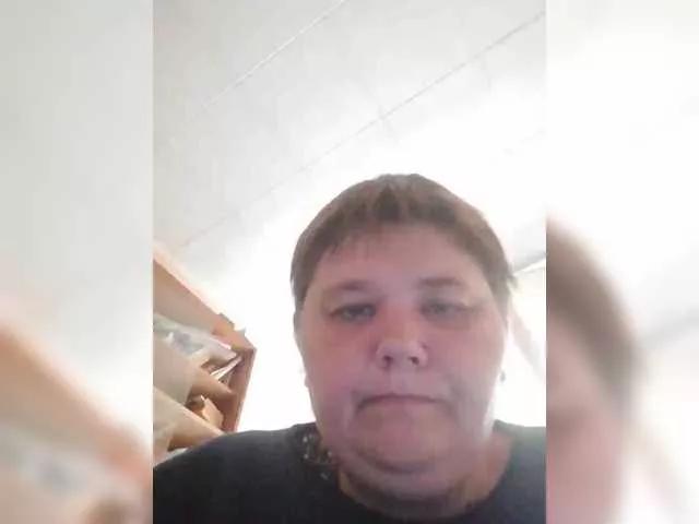 AthomeTi from BongaCams is Freechat