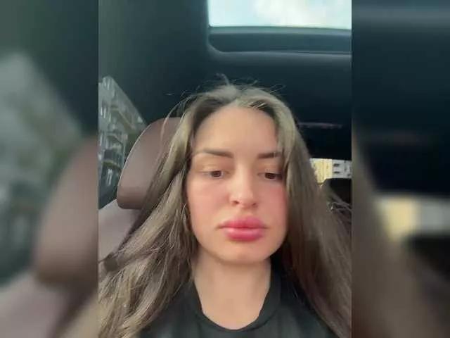 babyymommyanddadyy on BongaCams 