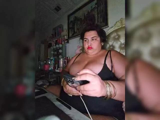 bbwfatpanocha on BongaCams 