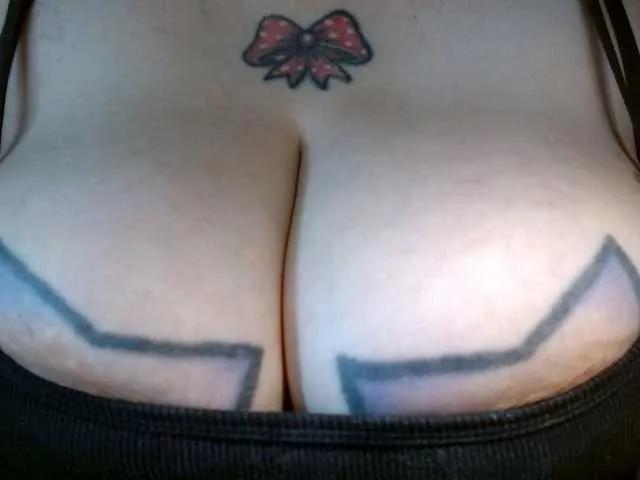 biankastar on BongaCams