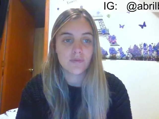 black-an on BongaCams