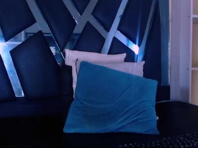 CarlaSexy on BongaCams