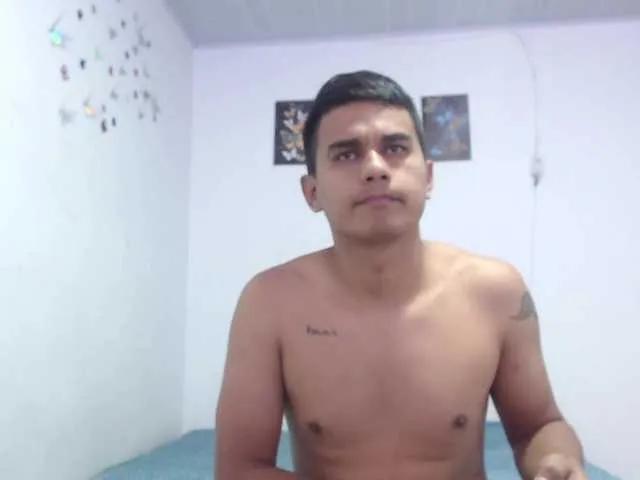 charly-x-emily on BongaCams