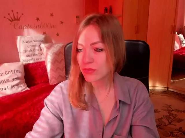 CherishSia from BongaCams is Freechat