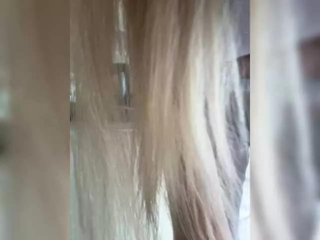 daddySgirl9 from BongaCams is Freechat