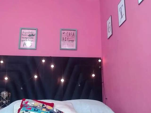 daddysneakin on BongaCams 