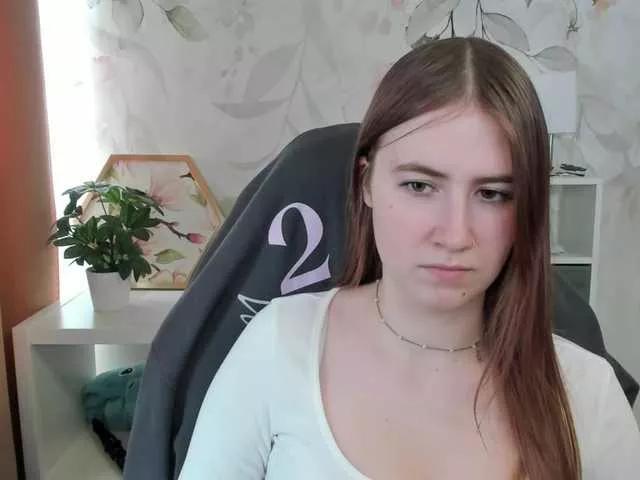 desireMegan from BongaCams is Freechat