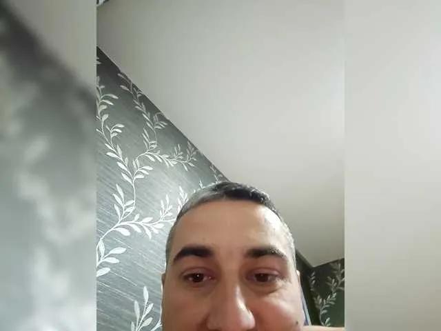 Dii-6 on BongaCams 