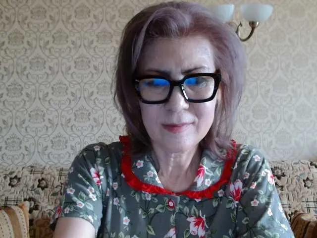 Elegant00Lady on BongaCams