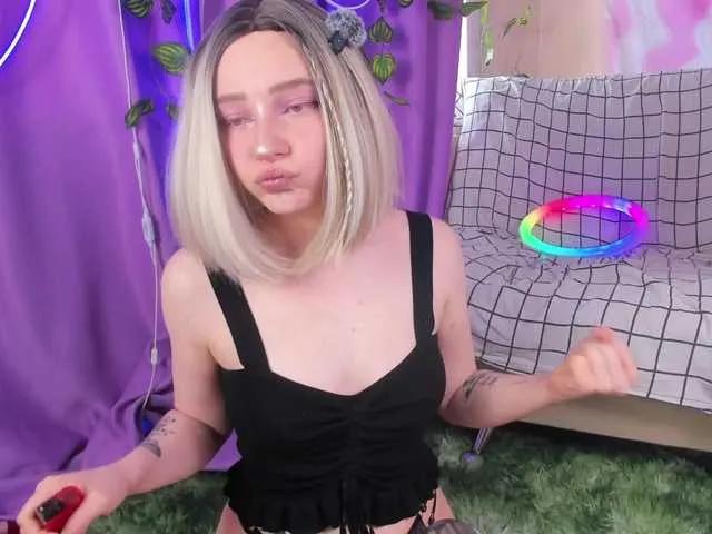 FlexxyLexy — Sexy people