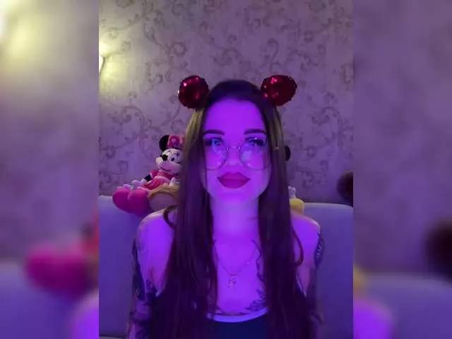 Flipflapsolo from BongaCams is Freechat