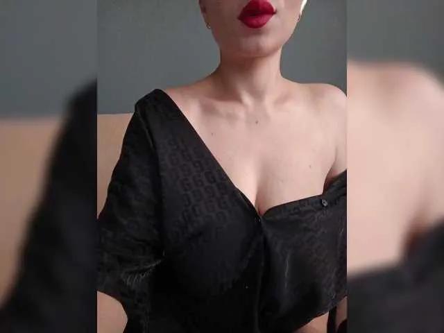GgggLAAAAaaFFtt596rr on BongaCams 