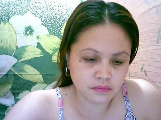 GorgeuosInay on BongaCams 