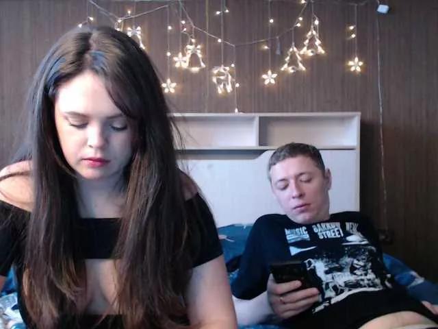 Gummy7bears from BongaCams