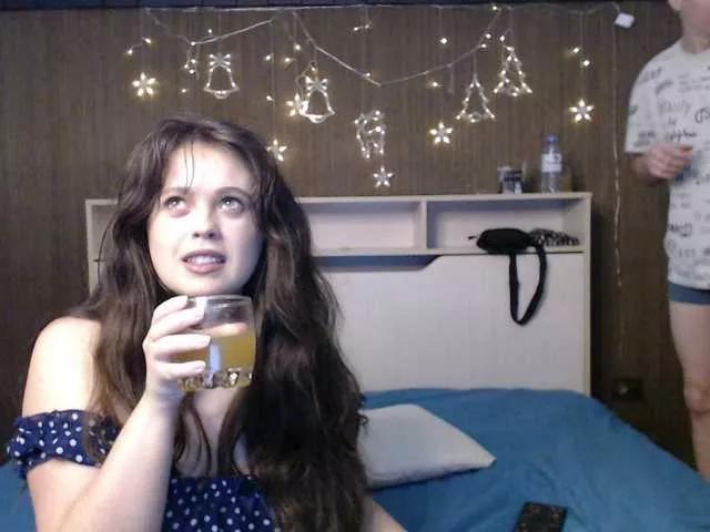 Gummy7bears from BongaCams
