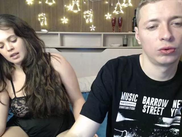 Gummy7bears from BongaCams
