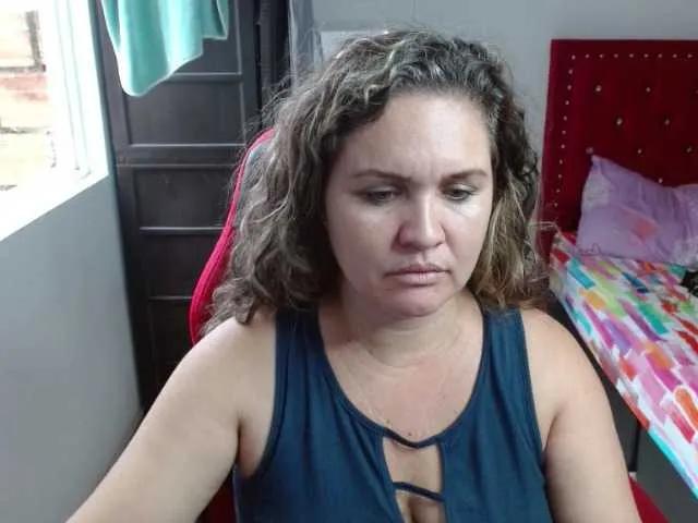 helenca1980 on BongaCams 