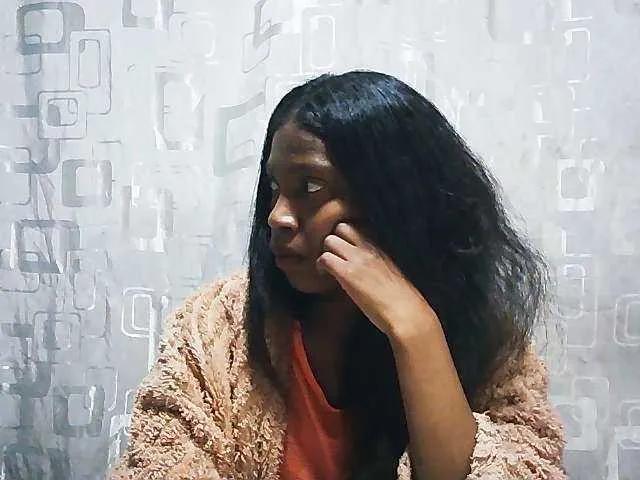 Honey699 on BongaCams