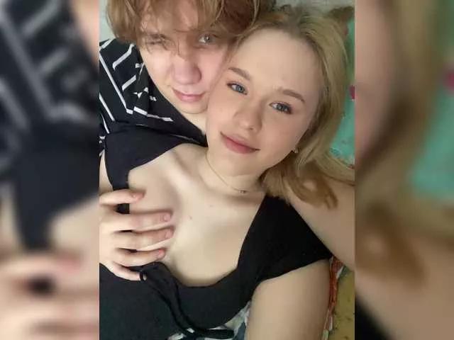 HoneySavage from BongaCams is Freechat