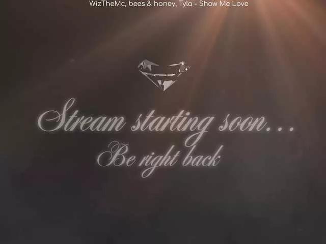 hor-neyJ0zy from BongaCams is Freechat