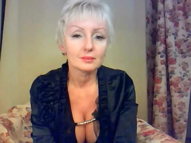 HotXMatSsS from BongaCams is Freechat