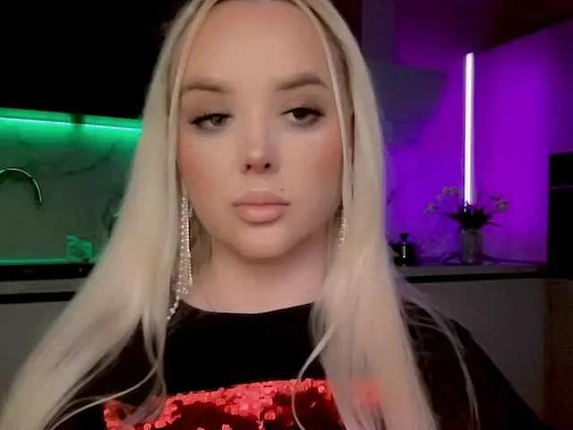 In-your-fucking-mind on BongaCams
