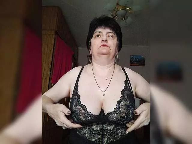 IsXLoves from BongaCams is Freechat