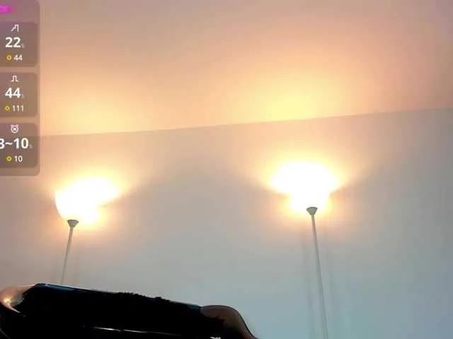 JessicaPratt on BongaCams 