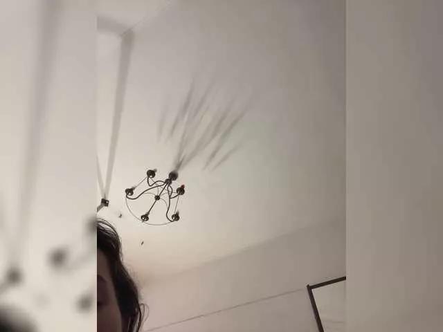 JillianCarlota from BongaCams