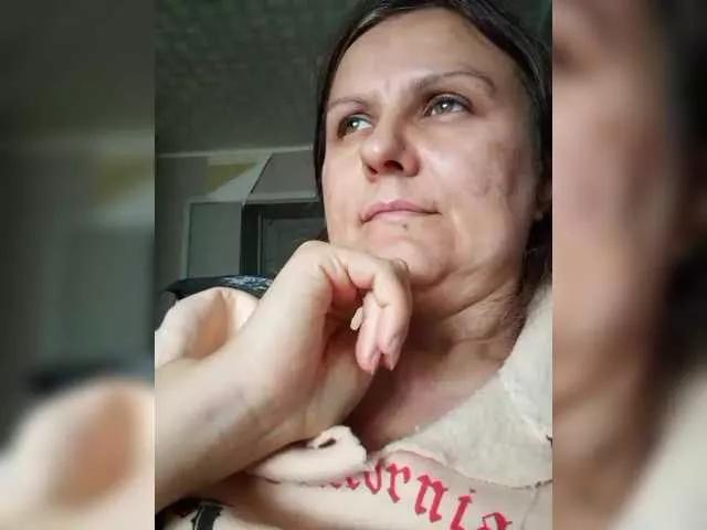 Juli-huston from BongaCams is Freechat