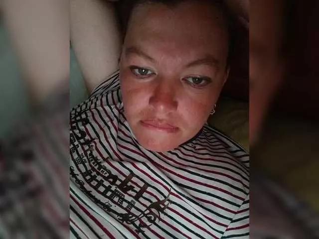 Juliamad from BongaCams is Freechat