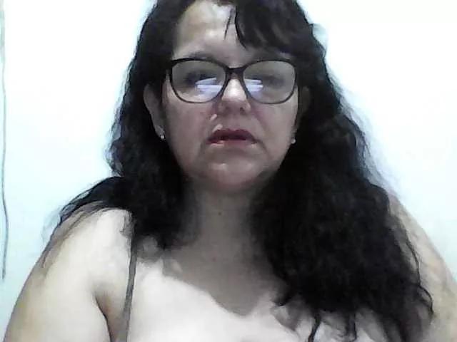 kassandra02 on BongaCams 