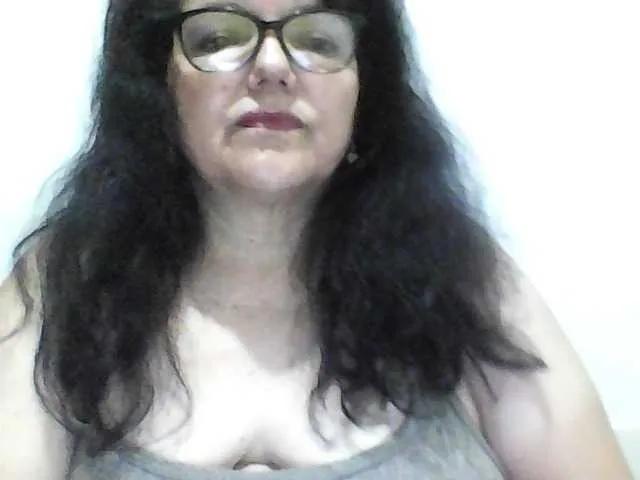 kassandra02 on BongaCams 