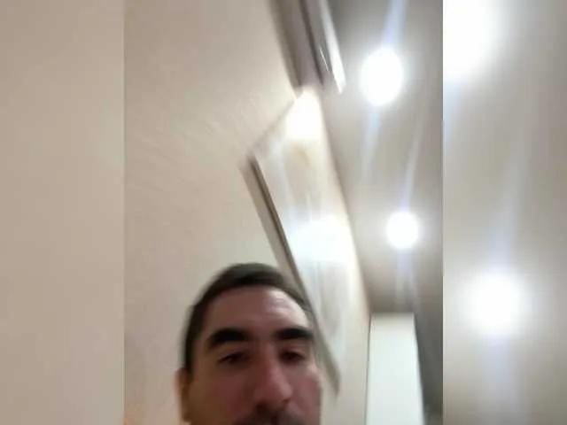 Kisssmisa —  ,  