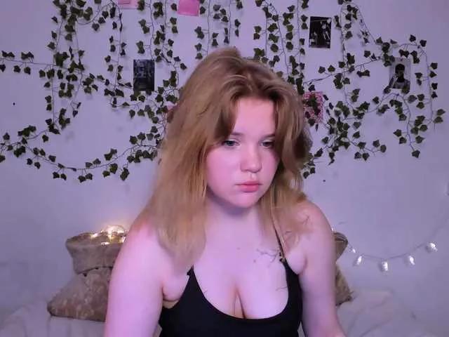 KITI111 on BongaCams 