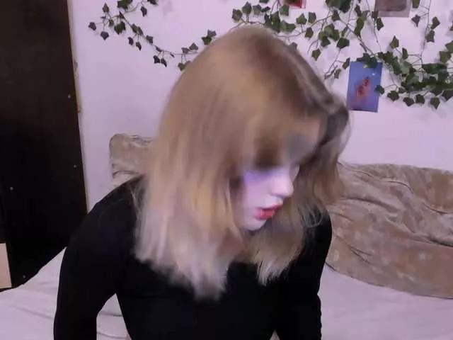 KITI111 on BongaCams 